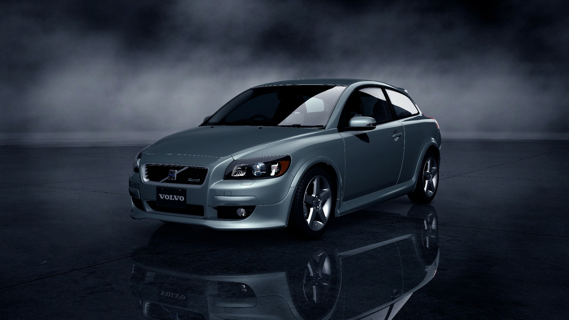 Gran Turismo 5 (Edición Firmada) - Imagen 44